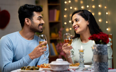Feng Shui Tips for a Happy Marriage and Strong Relationship
